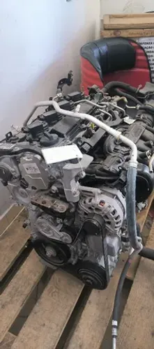Motor Corolla 2021/2022 Baixado Detran 