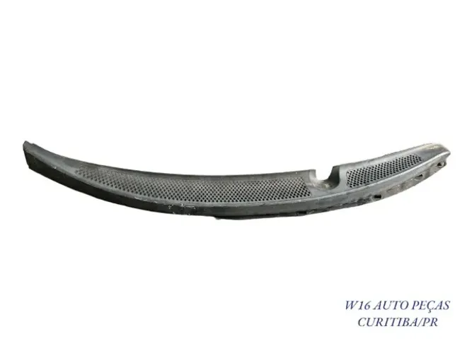 Grade Churrasqueira Citroen C3  *7 N23