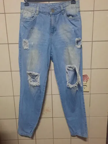 Roupas feminina