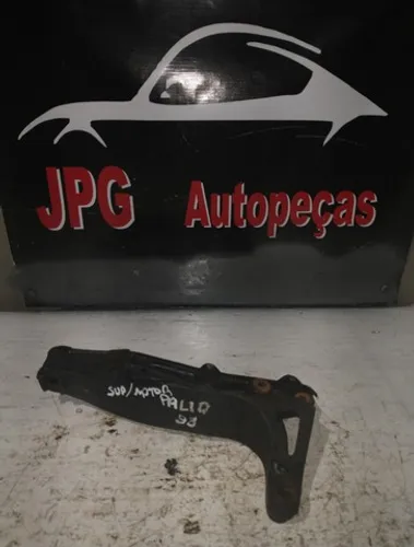 Suporte motor Fiat/Palio 98
