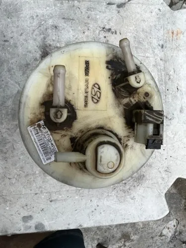 bomba combustivel boia medidor hyundai hr 2,5/8v original