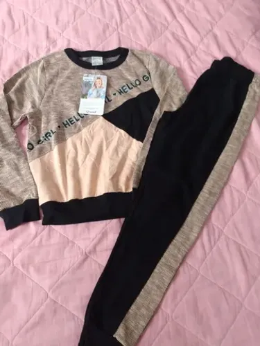 Conjunto alakazoo