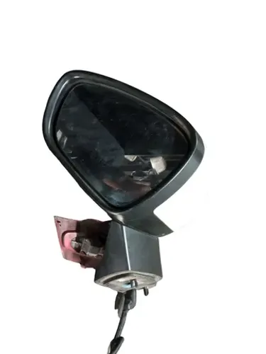 RETROVISOR L E 308/408 DO PEUGEOT 308/408 /