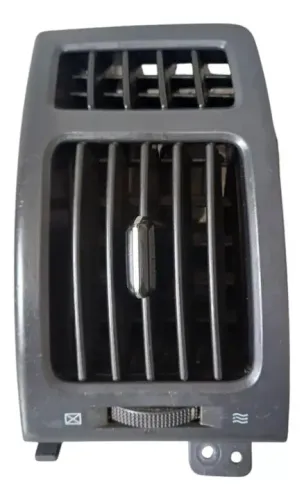 Difusor De Ar Esquerdo Hyundai Vera Cruz 2008/2012