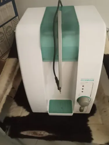 Vendo Purificador Latina