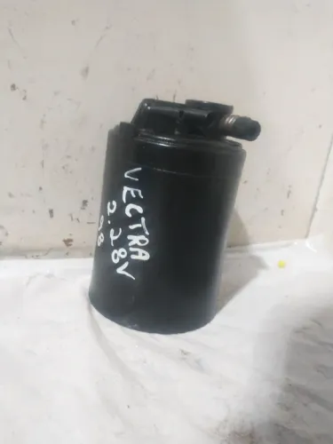 Canister Vectra 98 2.0