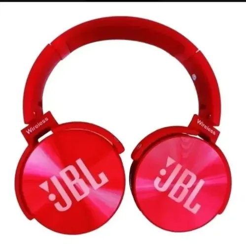 Fone de ouvido bluetooth JBL 950