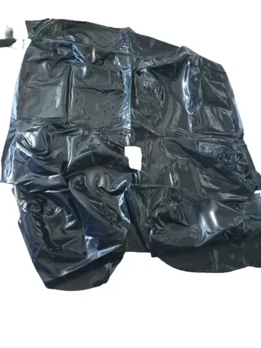 Tapetes de verniz para Carro: Duráveis e Resistentes!
