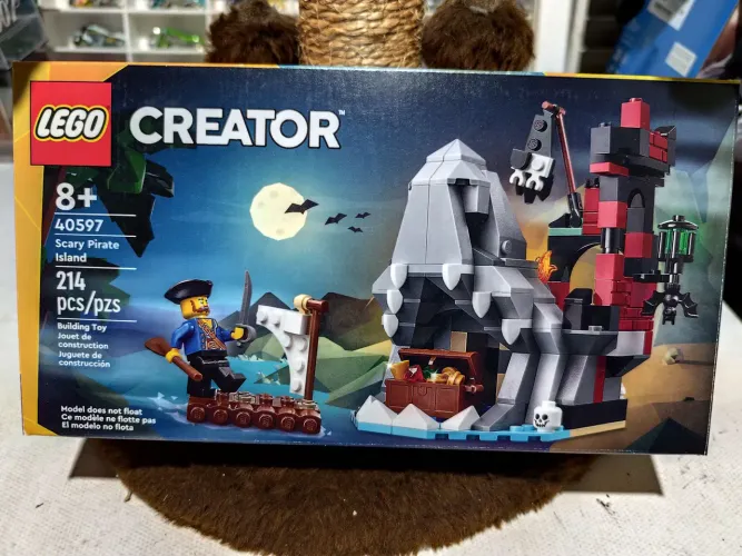 Lego original