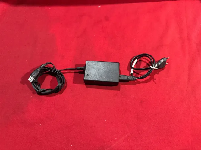 Fonte hp 09572231 32v/16v 