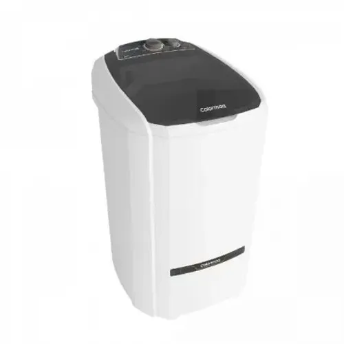 Tanquinho Colormaq 10kg