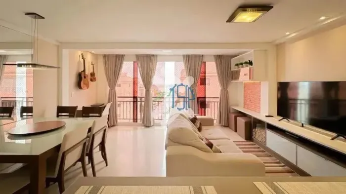CONDOMÍNIO VILA VERDE - Apartamento Padrão/Apartamento à venda em Nova Parnamirim (Parnami