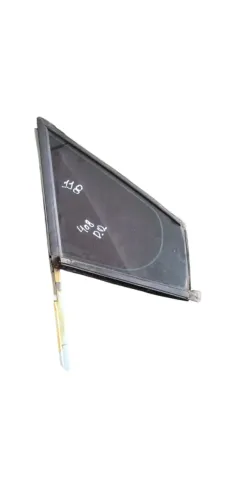 Vidro Fixo Vigia Dianteiro Direito Peugeot 408 2012 n118