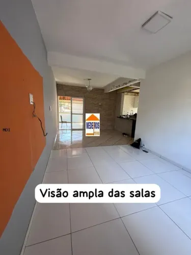 Muito linda! Entr 85 mil e restante como aluguel direto com o proprietário (coisa rara)