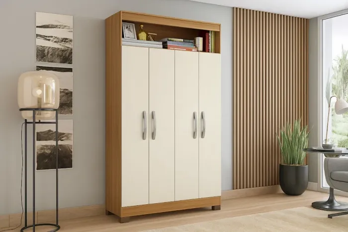 MULTIUSO NT 4040 NOTAVEL