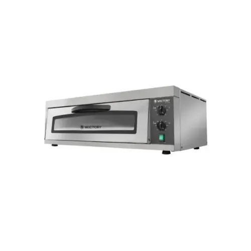 Forno Para Pizza Elétrico WP-80 220v Wictory