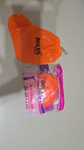 Enchimento para bota curta