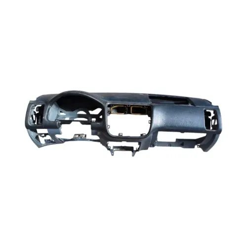 Tabelier Painel Honda Civic 2001 a 2006 c/ detalhe 