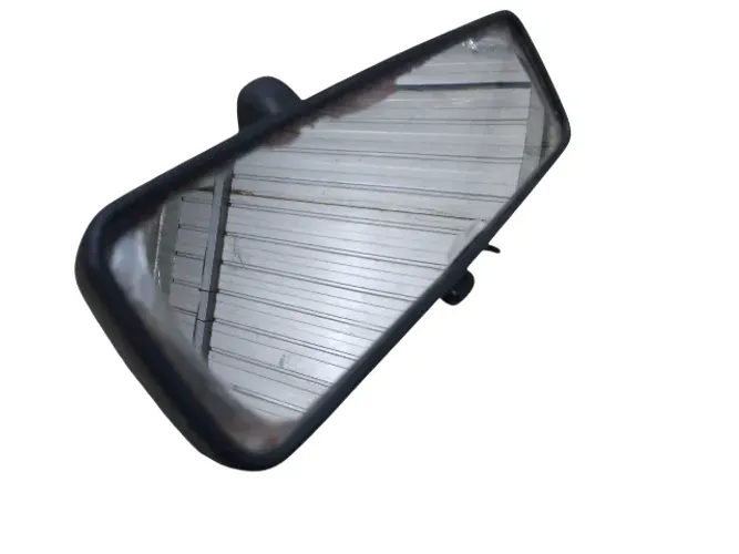 Espelho Retrovisor Int. C/detalhe Palio Siena 96/07 0152852 