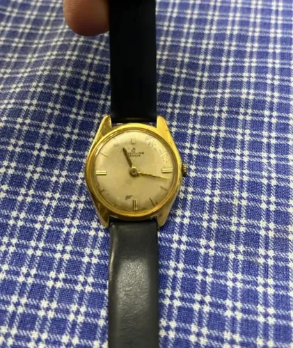 breitling feminino 27 mm