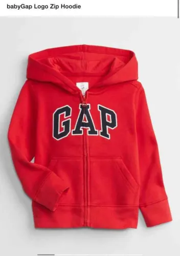 Roupas infantis importadas originais GAP, CARTER'S, TOMMY, ETC.