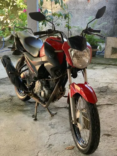 Factor 150, 2017/2018