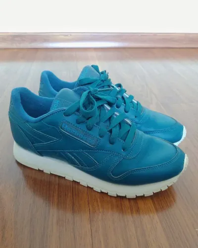Tênis Reebok