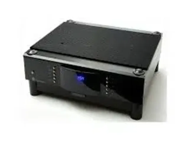 Integrado MBL 7008 