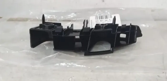 Guia Para Choque Dianteiro Volkswagen Fusca 2015 Ld