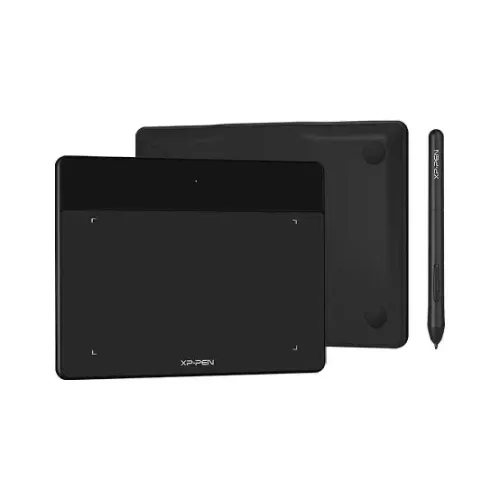 Mesa Digitalizadora XP-Pen