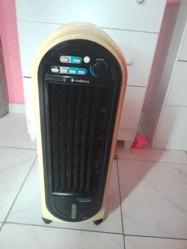 Climatizador Cadence 503