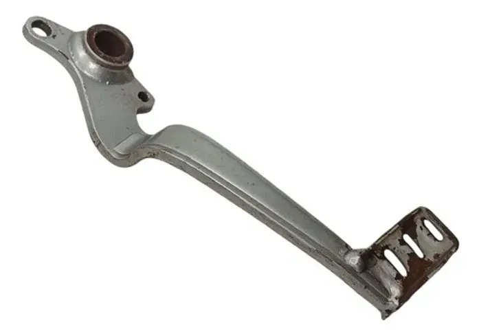 Pedal Freio Kawasaki Ninja 300 2012 2013
