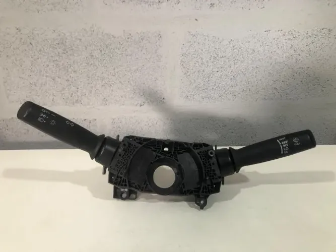 Chave De Seta Honda Hrv Hr-v 2016 17 18 19 20 2021 BG3530