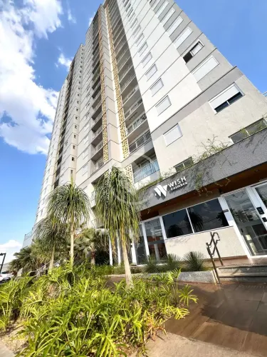 Apartamento Wish Coimbra codigo: 150199