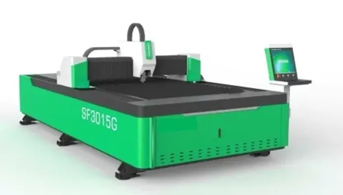 corte laser 1500w 3000w 6000w valentin - corte chapa cnc