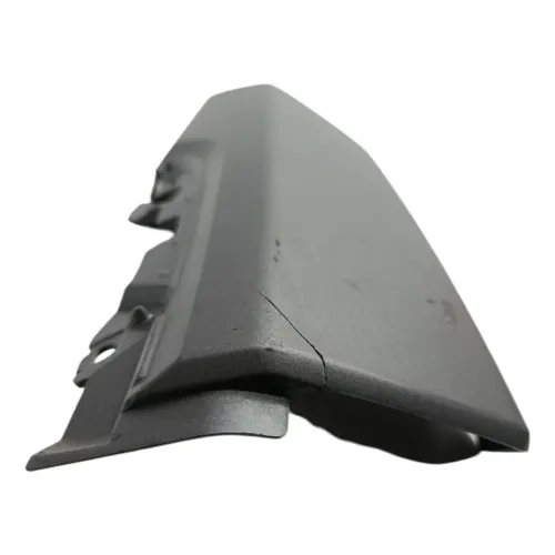 Painel Frontal Direito Yamaha Nmax 160 2017