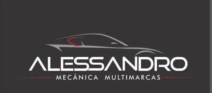Mecânico Socorrista A domicílio