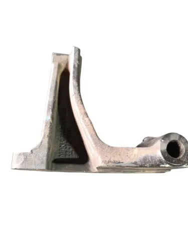 Suporte Motor Vw Constellation Man 24-280 *