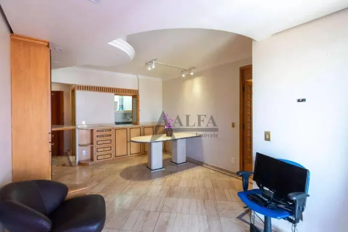 ** Condomínio Pedras Preciosas - Excelente apartamento próximo ao Shopping Boulevard e met