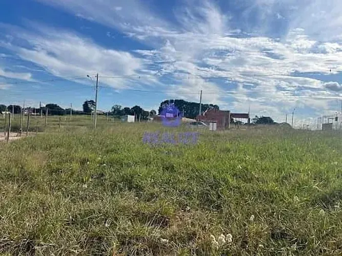 Terreno à venda, 200 m² por R$ 99.990,00 - Jardim Santa Eliza - Botucatu/SP