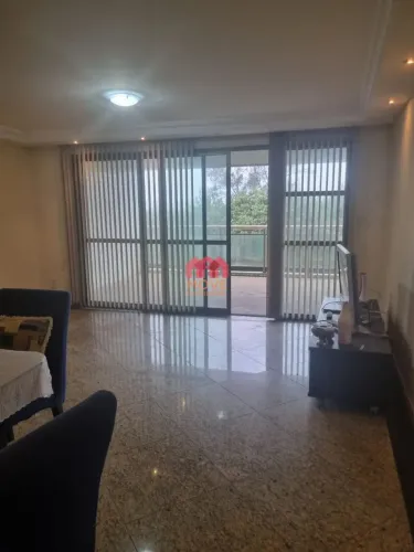 Vista privilegiada Recreio Posto 9