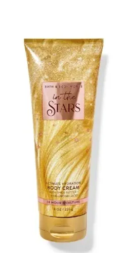 Hidratante Bath & Body Works