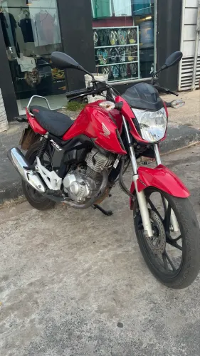 *Vendo Fan 160 Flex 2022*