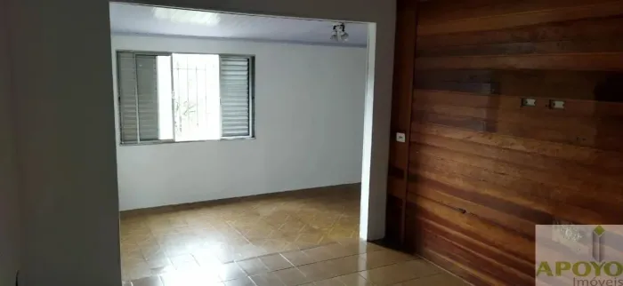 Capão Redondo Casa com TERRENO DE 390M² Vila Fazzione Próx Panificadora Bela Artes