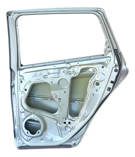 Porta Traseira Direita Fit 2015 2016 A 2021 (detalhe)