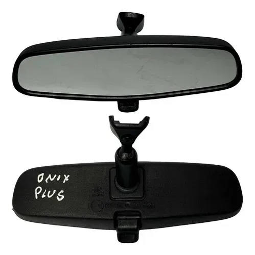 Retrovisor Interno Chevrolet Onix Plus 1.0 2022
