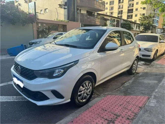 Veiculo Economico Kit Gas Aluguel Uber 99 Pop Indrive MercadoLivre shopee entregas