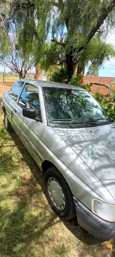 Ford Escort GL 1.8i / 1.8 1996