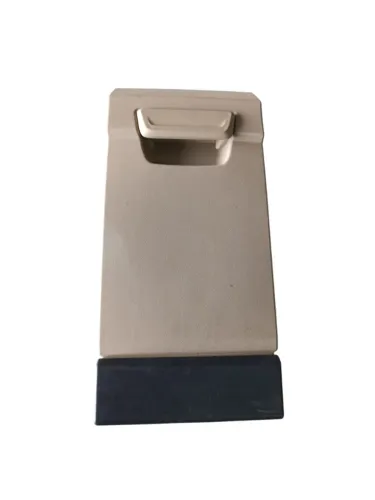 Suporte De Ornamento Para Geladeira Vw Meteor *79