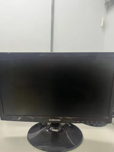 Monitores